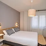 Arroyos Ponferrada