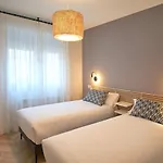 Lägenhet Arroyos Ponferrada
