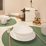Arroyos