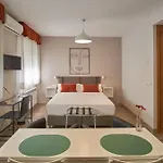 Arroyos