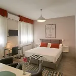 Arroyos Lägenhet