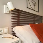 Arroyos Lägenhet Ponferrada