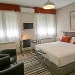 Lägenhet Arroyos