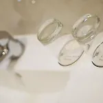Arroyos