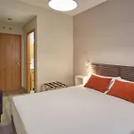 Arroyos Ponferrada