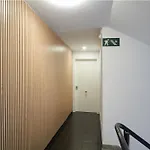 Lägenhet Arroyos