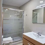 Arroyos Lägenhet *