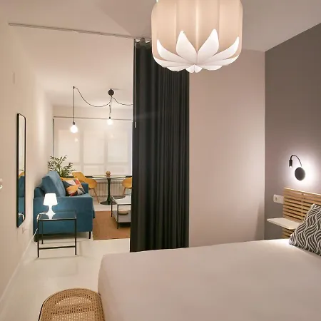 Arroyos * Ponferrada