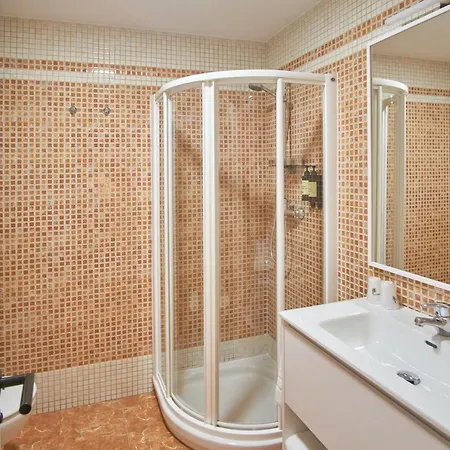 Apartman Arroyos