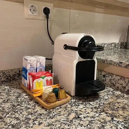 Arroyos * Ponferrada