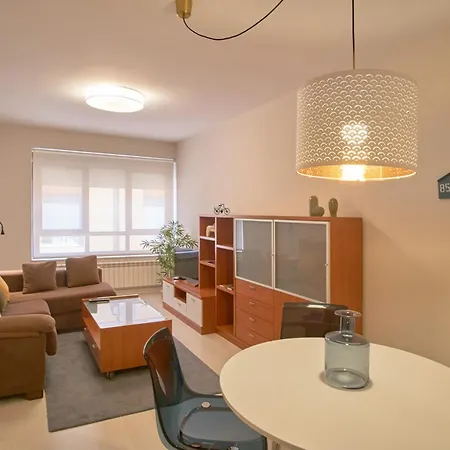 Arroyos * Ponferrada