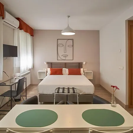Arroyos
