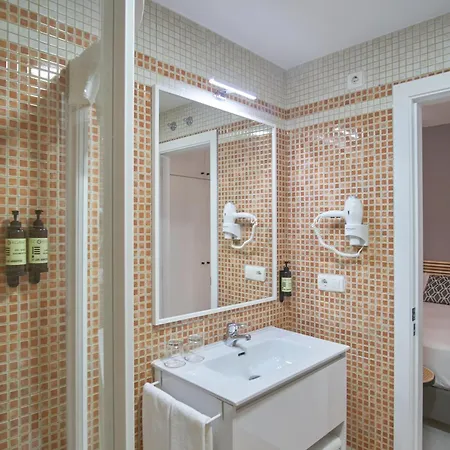 Arroyos * Ponferrada