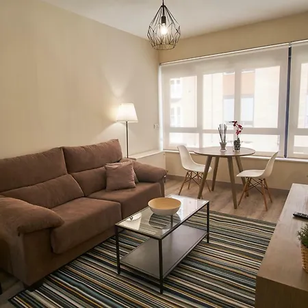 Arroyos * Ponferrada