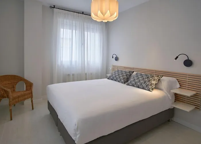 Arroyos 폰페라다