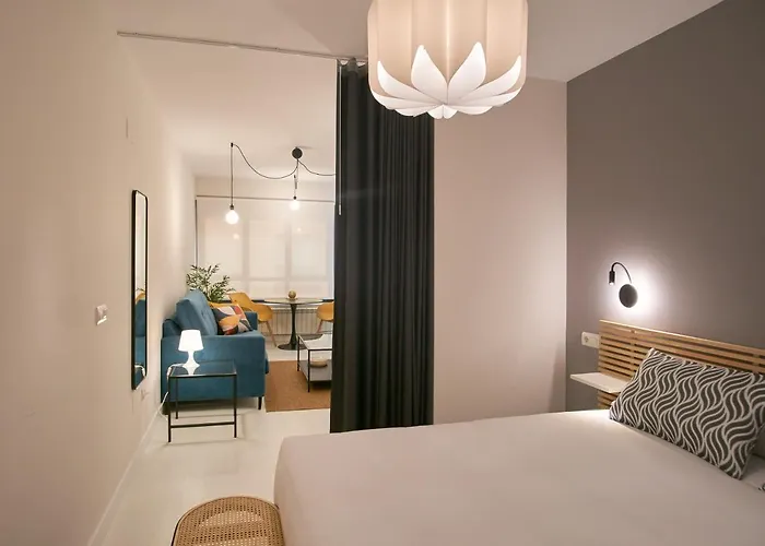 Arroyos * 폰페라다