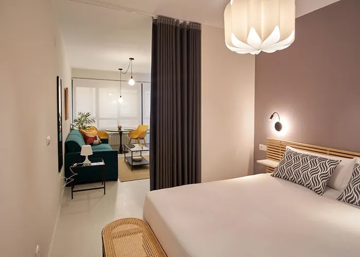 Arroyos 폰페라다