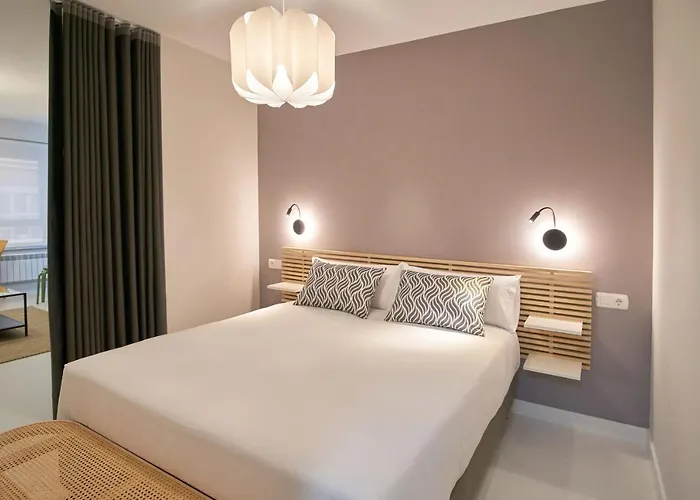 Arroyos * 폰페라다