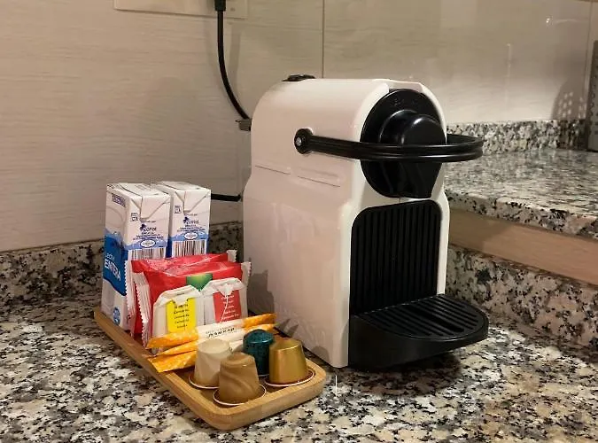 Arroyos * 폰페라다