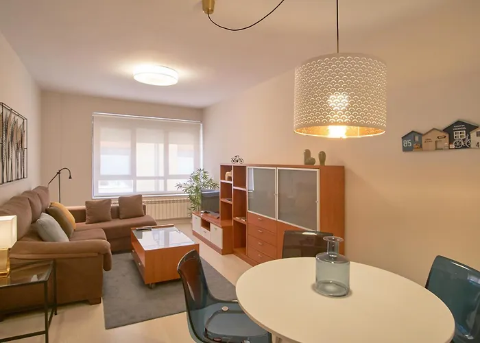 Arroyos * 폰페라다