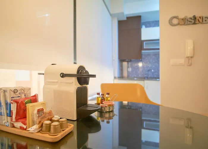 Arroyos 폰페라다