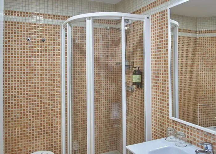 Arroyos 폰페라다