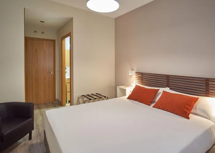 Arroyos 폰페라다