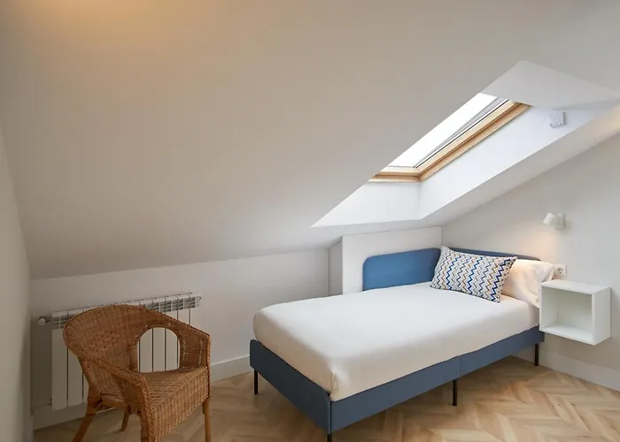 Arroyos 폰페라다