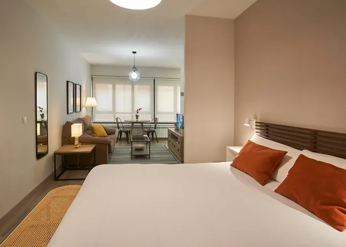 Arroyos 폰페라다