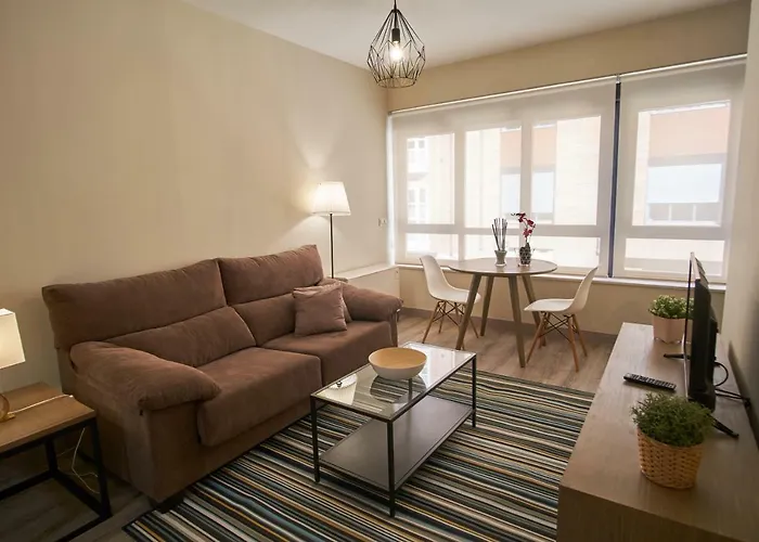 Arroyos * 폰페라다